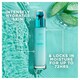 image 2 of L'oreal Paris Hydrating Liquid Moisture Combination Skin 70Ml