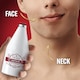image 3 of Old Spice Captain After Shave Lotion 100ml Perfume Quality Scent, Refreshing Lotion for Face