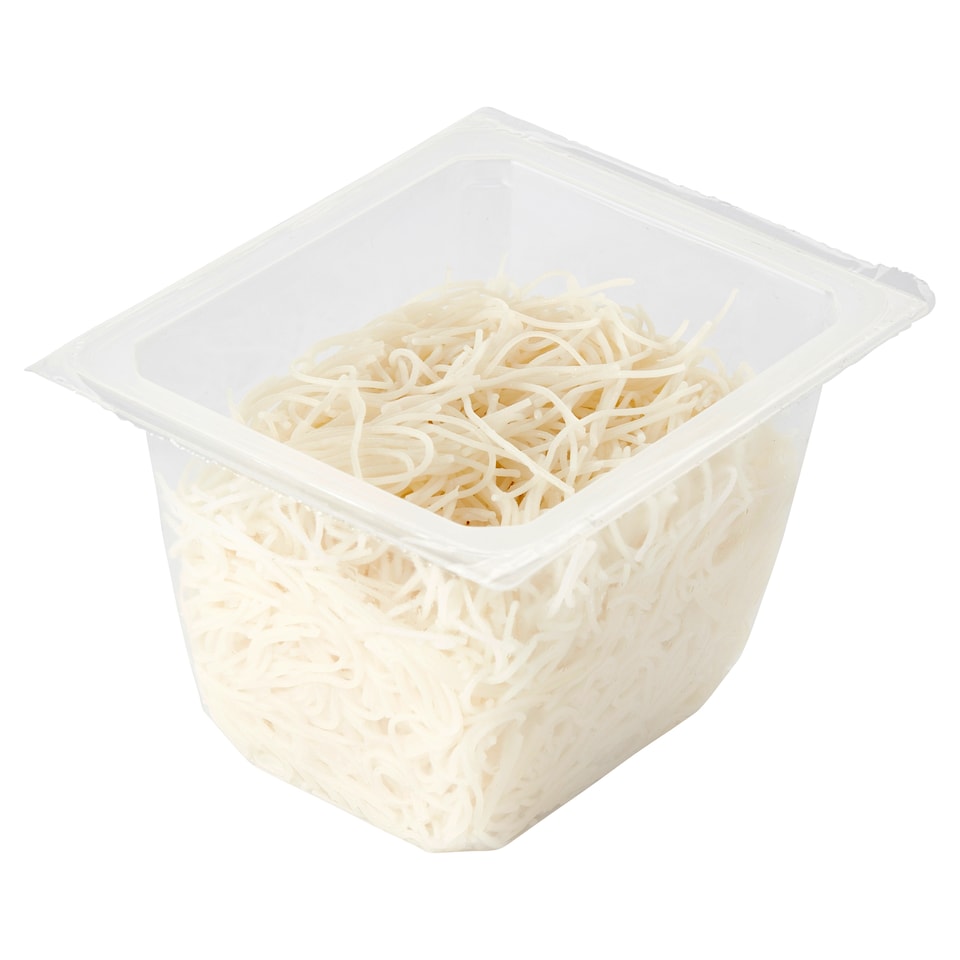 image 1 of Tesco Rice Noodles 300G