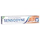 image 2 of Sensodyne Anti-Caries Toothpaste with Fluoride 75 ml