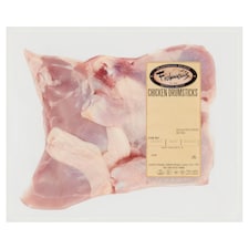 Kosher Food