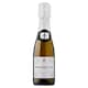 image 1 of Tesco Finest Prosecco D.O.C. Sparkling Wine Brut 200ml