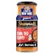 image 1 of Sharwood's East Asian Thai Red Curry 415g