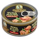obrázok 2 z Franz Josef Kaiser Exclusive Tuniak kúsky v slnečnicovom oleji s chilli 170 g