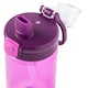 image 4 of Core Kitchen Purple Push Bottle 540ml