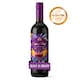 image 2 of Campo Viejo Winemakers Blend 750Ml