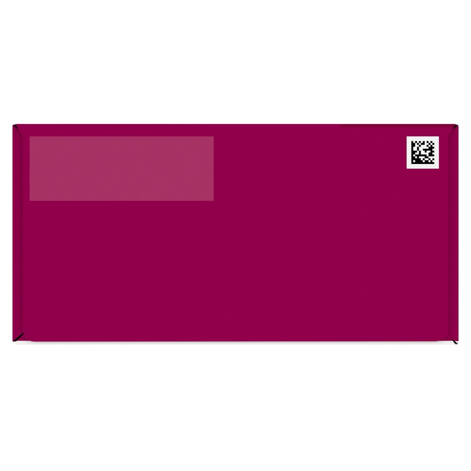 obrázok 1 z Gillette Venus Pro ComfortGlide Holiaci Strojček s Vôňou Sugarberry, 3 Náhradné Holiace Hlavice