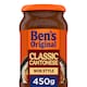 image 1 of Bens Original Cantonese Sauce 450G