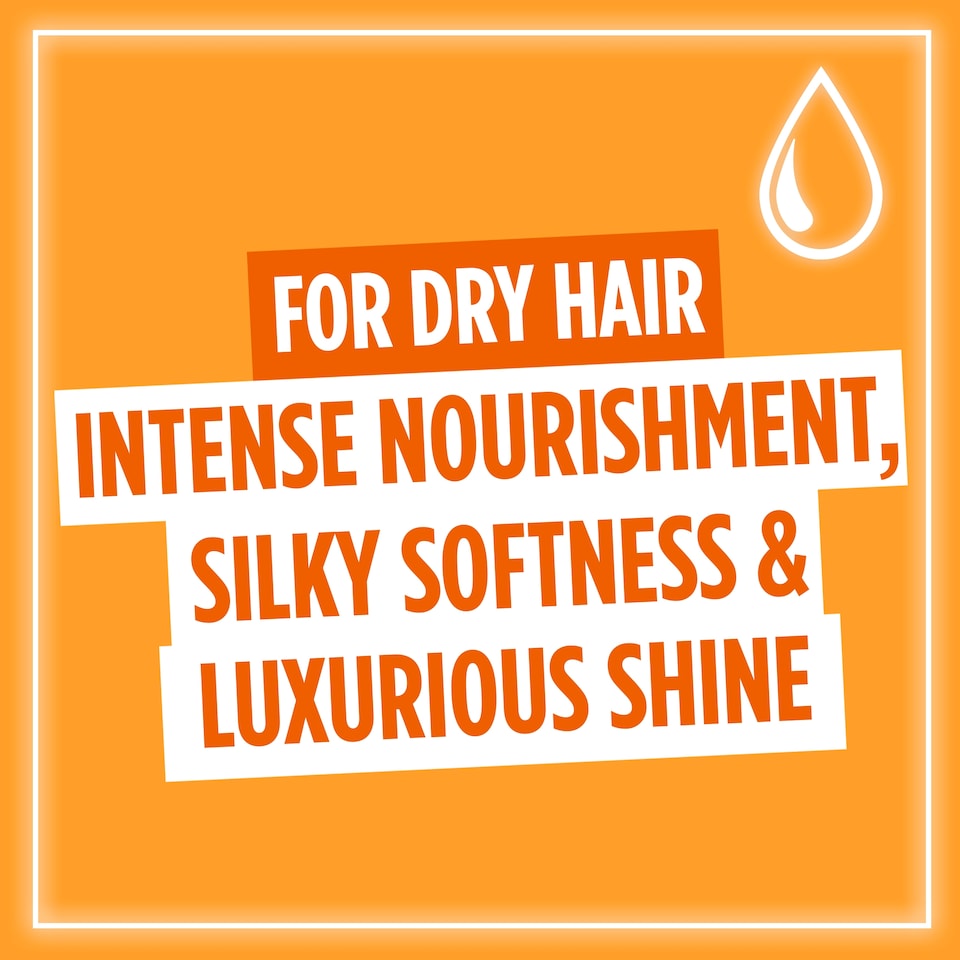 image 1 of L'Oreal Elvive Extraordinary Oil Shampoo 250Ml