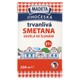 Obrázek 1 pro produkt Madeta Jihočeská trvanlivá smetana 250ml