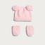 Pink - out of stock - Selected