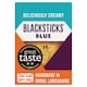 image 1 of Blacksticks The Original Blue Cheese 150g