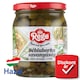 image 1 of Rege Sweet and Sour Baby Cucumber Pickle 2-5 cm 510 g
