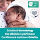 image 4 of Pampers Sensitive Baby Dětské Čisticí Ubrousky 1 balení = 80 Čisticích Ubrousků