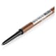 image 2 of Maybelline Brow Ultra Slim Medium Brown