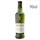 image 1 of Glenfiddich 12 Year Old Single Malt Scotch Whisky 70cl