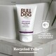 image 5 of Bulldog Oil Control Face Scrub 125Ml