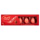 image 1 of Lindt Lindor Milk Chocolate Truffle Eggs 5X18g