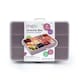 image 3 of Melii Snackle Box Regular Assorted Colours