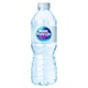 image 2 of Nestle Pure Life Still Spring Water Multipack 12x500ml