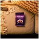 image 3 of Cadbury Dairy Milk Chocolate Buttons Bag 100G
