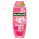 image 5 of Palmolive Thermal Spa Gentle Massage Shower Gel