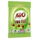 image 2 of Aero Peppemint Milk Chocolate Mini Eggs 70G