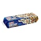 image 3 of Muller Corner Vanilla & Banana Yogurts with Chocolate Balls & Flakes 6 x 124g