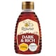 image 1 of Rowse Squeezy Honey Dark & Rich 340G
