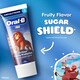 image 5 of Oral-B Kids Lion King Toothpaste Mild Flavour 6+ 60ml