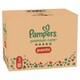 image 2 of Pampers Premium Care Pants Size 3, 144 Diapers, 6kg-11kg