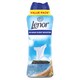 image 1 of Lenor In-Wash Scent Boosters Sea Breeze Stroll 425g