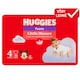 image 1 of Huggies Little Movers Pants Size 4 Children 9-14kg 36 pcs