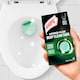 image 2 of Harpic Power Plus Deep Clean Mountain Pine Tabs 6 pack 135g