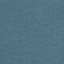 Blue - out of stock