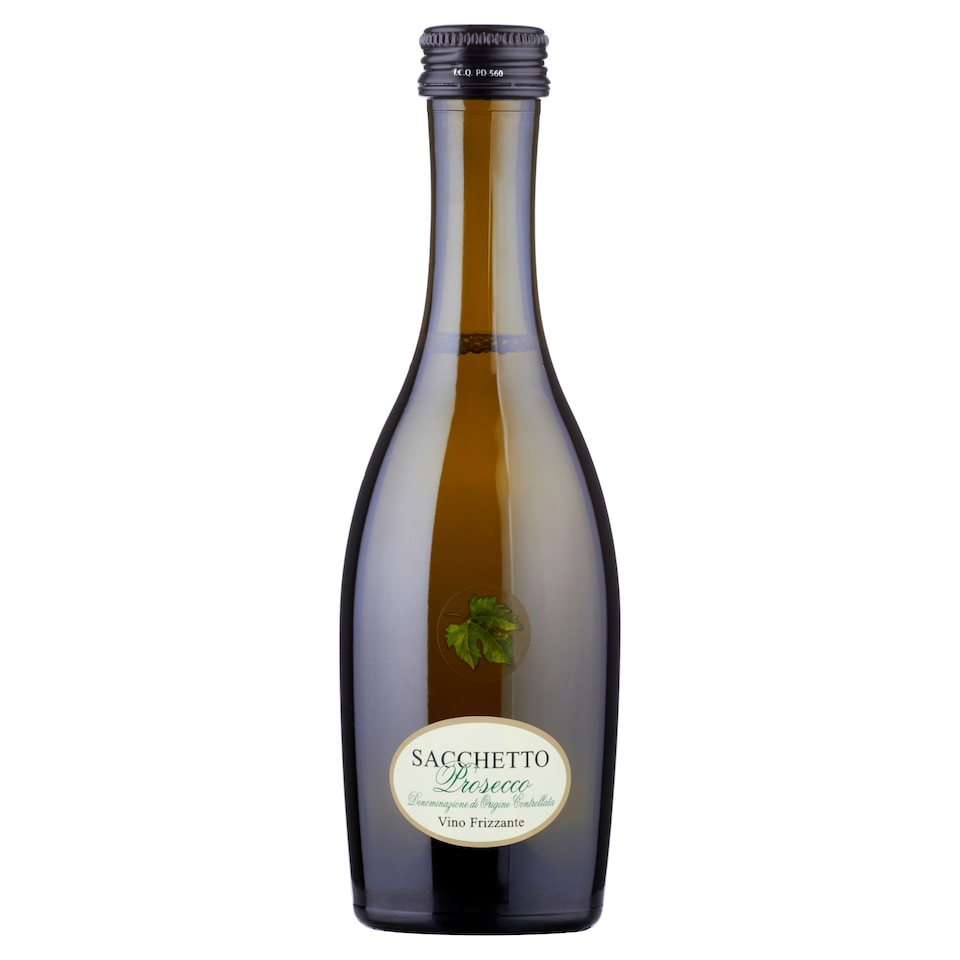 Sacchetto Prosecco Snipe 20Cl