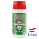 Protect Forte rovarirtó porozószer 100 g  1. kép
