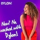 image 5 of DYLON Renew Colour Laundry Detergent 30 Washes 1.5L