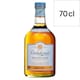 image 1 of Dalwhinnie Winter's Gold Single Malt Whisky Bottle 43% Vol 70Cl