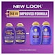 image 2 of OGX Thick & Full Biotin & Collagen Shampoo 385ml