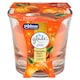 image 1 of Glade Pumpkin Spice Latte Scented Candle 112 g