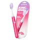 image 2 of Ordo Sonic Edge Rechargeable Toothbrush - Paradise Pink