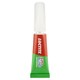 obrázok 3 z Loctite Super Bond Liquid univerzálne sekundové lepidlo 3 g