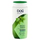 obrázok 1 z Dixi Brezový šampón 400 ml