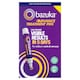 image 1 of Bazuka Advance Treatment Pen For Stubborn Warts & Verrucas 3ml