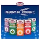 image 4 of Benylin Dry & Tickly Cough Relief Syrup 300ml