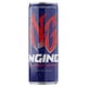 image 1 of N-Gine Energy Drink Blue 250Ml