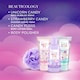 image 3 of Baylis & Harding Beauticology Fun Pop Beauty Case Gift Set