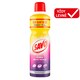 Obrázek 1 pro produkt SAVO Perex květinová vůně 1,2l