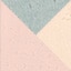 Pink - Selected
